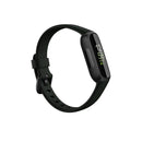 Fitbit-FB424BKBK