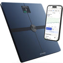 Withings-WBS13-Black-All
