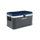 Igloo-49972