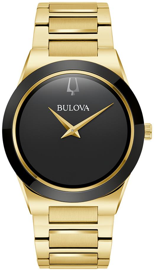 Bulova Watches-97A183