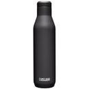 CamelBak-2518001075