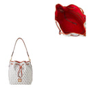 Dooney & Bourke-BGRET1961BOTN