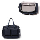 Baggallini-FAW860-B0096