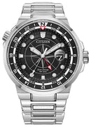 Citizen Watch-BJ7140-53E
