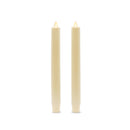 Everlasting Glow-55992795