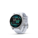 Garmin-010-02903-00