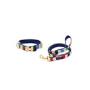 kate spade new york-IC-KSNYPETPKG4