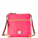 Dooney & Bourke-R264 HP