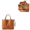 Dooney & Bourke-BPEBC1036CAKR