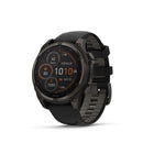 Garmin-010-02906-10