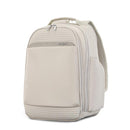 Samsonite-156433-1830