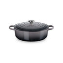 Le Creuset-21179030444041