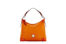 Dooney & Bourke-R924 CA