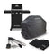 Broil King-CROWN 310 BUNDLE