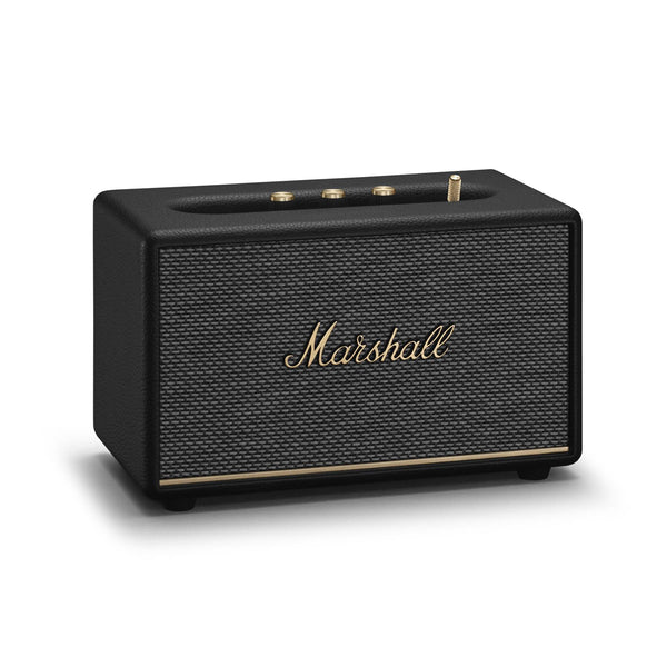 Marshall-1006008
