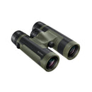 Bushnell-R5-842