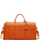 Dooney & Bourke-BMFLR1043NANA