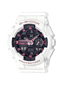 G-Shock-GMAS140M-7A