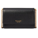 kate spade new york-K8925-001