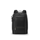 Tumi-Ti-1155