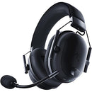 Razer-RZ04-04530100-R3U1