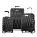 Samsonite-150966-1041