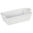 Le Creuset-71104023010005