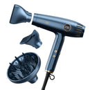 Conair-1000