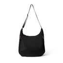 Baggallini-SCB995-B1130