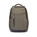 Samsonite-117356-1398