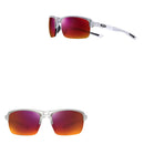 Revo Sunglasses-RE 4066 19 SP