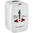 CHARGEWORX-CX-1001