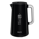 Krups-BW801852
