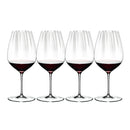 RIEDEL-5884/0
