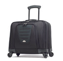 Samsonite-10392-1041