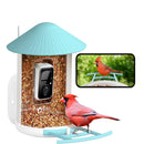 Birdfy-EPPAMBNI8142100