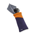 Carson Travel Eyeglass Case