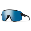 Smith Optics-20151600399XX
