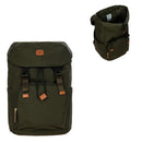 Bric's-BXL40594.078
