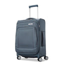 Samsonite-152024-A382