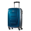 Samsonite-56844-1277