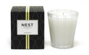 NEST Fragrances-NEST01-GF 002