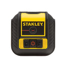 Stanley-STHT77502