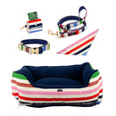 kate spade new york-IC-KSNYPETPKG11