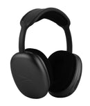 Altec Lansing-AG-1092