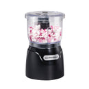 Hamilton Beach-72850G