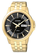 Citizen Watch-BF2013-56E