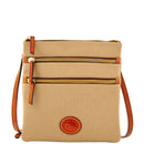 Dooney & Bourke-XB298KH