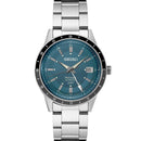 Seiko Watch-SSK009