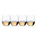 RIEDEL-7414/05